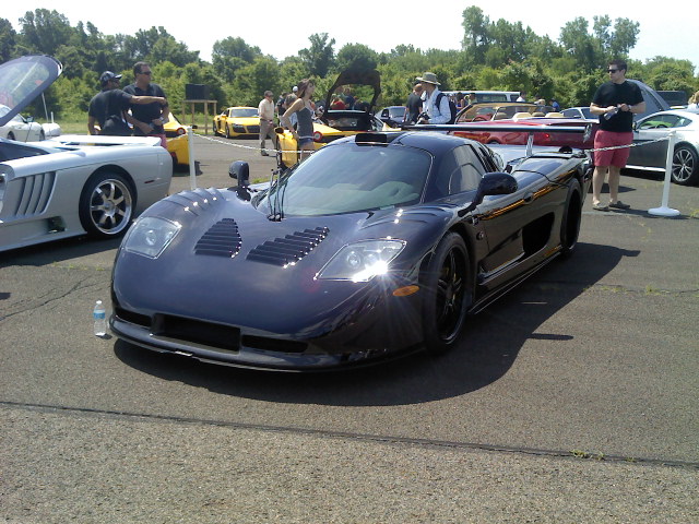 Click image for larger version

Name:	0608041113a_2014-06-09.jpg
Views:	49
Size:	127.4 KB
ID:	43621