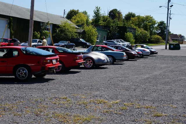 Click image for larger version

Name:	DSC02380640x425.jpg
Views:	20
Size:	290.7 KB
ID:	66641