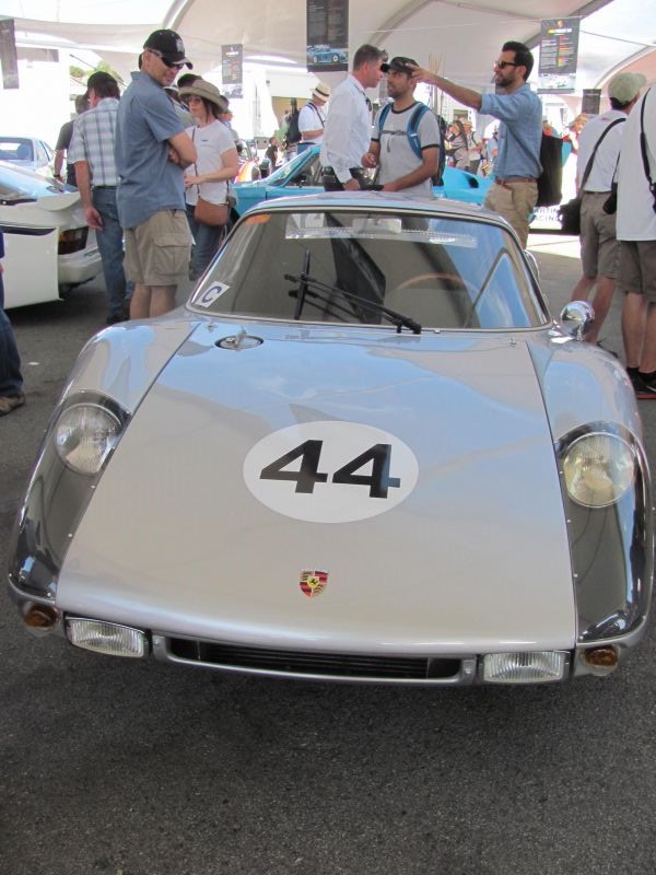 Click image for larger version

Name:	aaaaaaaaaimage_2015-09-28-11.jpg
Views:	28
Size:	122.6 KB
ID:	67717
