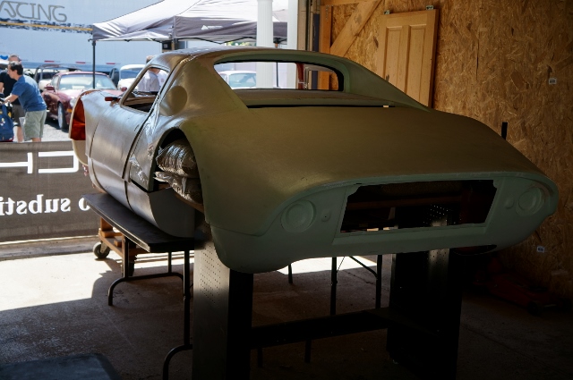 Click image for larger version

Name:	DSC02372640x425.jpg
Views:	21
Size:	190.9 KB
ID:	66633