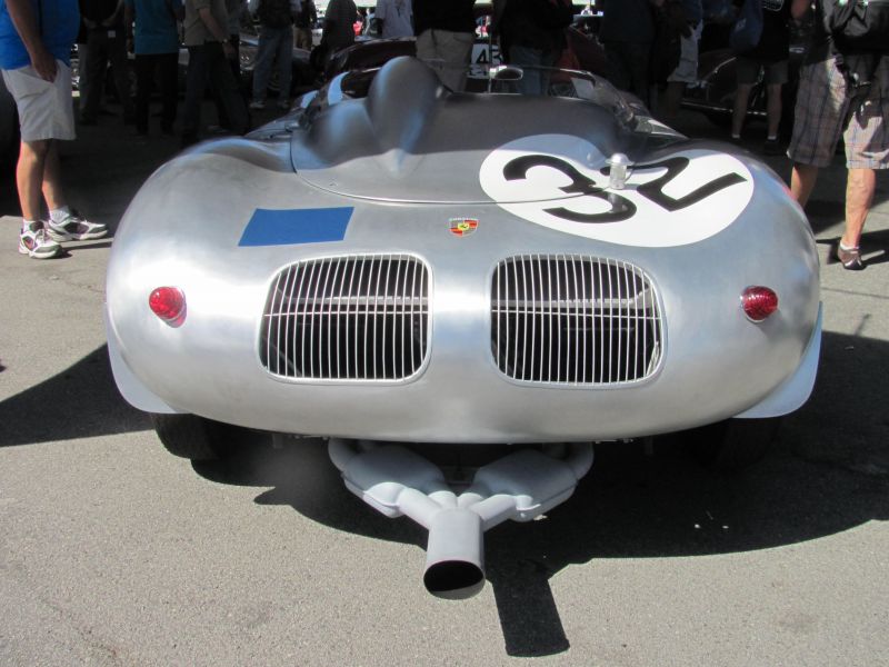 Click image for larger version

Name:	image_2015-09-28-4.jpg
Views:	26
Size:	75.3 KB
ID:	67705