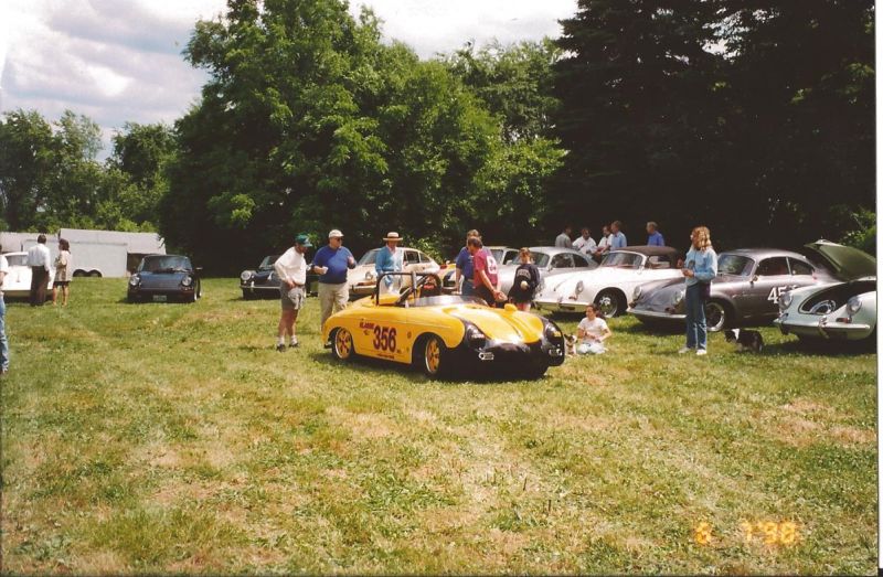 Click image for larger version

Name:	356MidAtlanticpicnic1998.jpg
Views:	45
Size:	105.2 KB
ID:	25406