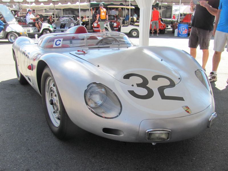 Click image for larger version

Name:	image_2015-09-28-3.jpg
Views:	27
Size:	82.4 KB
ID:	67704