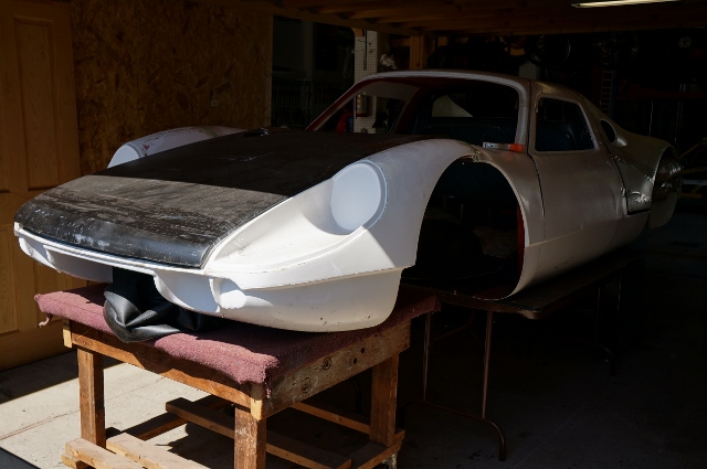 Click image for larger version

Name:	DSC02375640x425.jpg
Views:	20
Size:	175.0 KB
ID:	66636