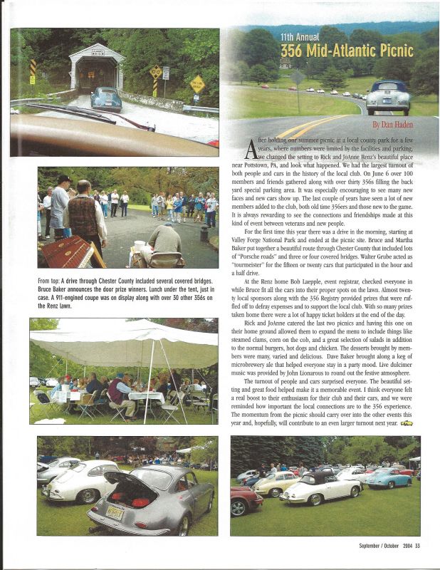 Click image for larger version

Name:	356M-Apicnicreport2004.jpg
Views:	43
Size:	131.1 KB
ID:	24835