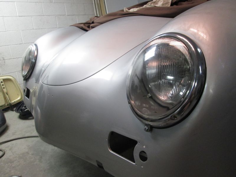 Click image for larger version

Name:	carrera3168.JPG
Views:	259
Size:	51.5 KB
ID:	75458