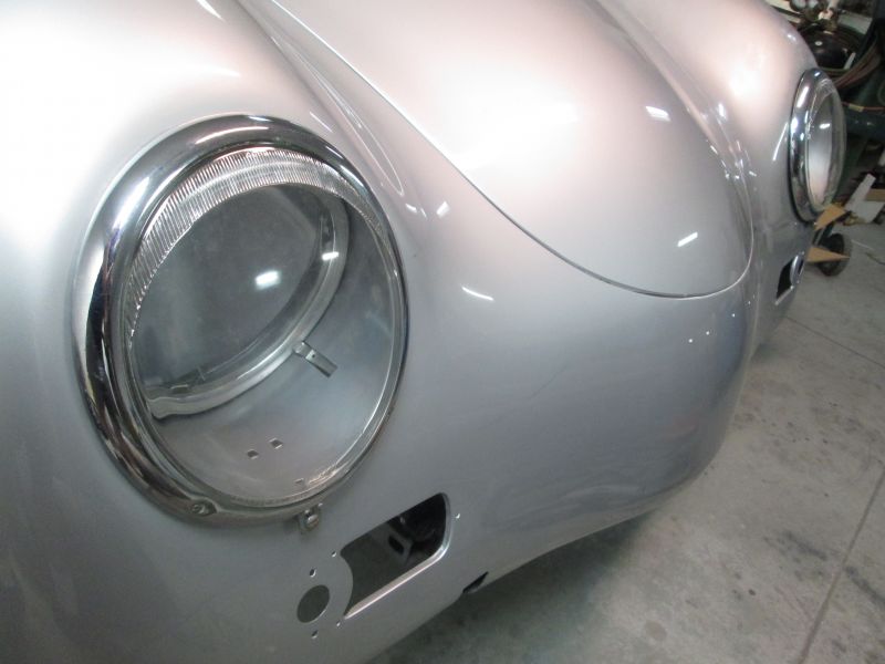 Click image for larger version

Name:	carrera3172.JPG
Views:	171
Size:	48.0 KB
ID:	75460