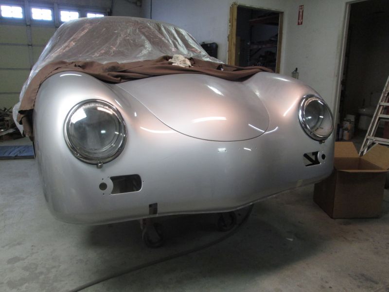 Click image for larger version

Name:	carrera3176.JPG
Views:	186
Size:	51.3 KB
ID:	75461