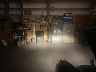 Click image for larger version

Name:	IMG_7421.jpg
Views:	157
Size:	1.40 MB
ID:	116174