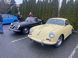 Click image for larger version

Name:	IMG_7426.jpg
Views:	149
Size:	2.55 MB
ID:	116177