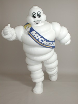 Click image for larger version

Name:	Michelin-Man-Bibendum-e1331172325227_2014-10-24.jpg
Views:	93
Size:	16.6 KB
ID:	51280