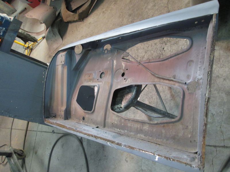 Click image for larger version

Name:	IMG_5513.JPG
Views:	551
Size:	71.0 KB
ID:	91337