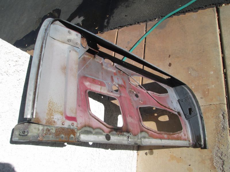Click image for larger version

Name:	IMG_5638.JPG
Views:	549
Size:	78.2 KB
ID:	92021