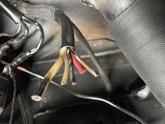 Click image for larger version

Name:	IMG_7921.jpg
Views:	0
Size:	1.50 MB
ID:	116577