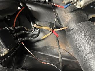 Click image for larger version

Name:	IMG_7924.jpg
Views:	0
Size:	1.69 MB
ID:	116578
