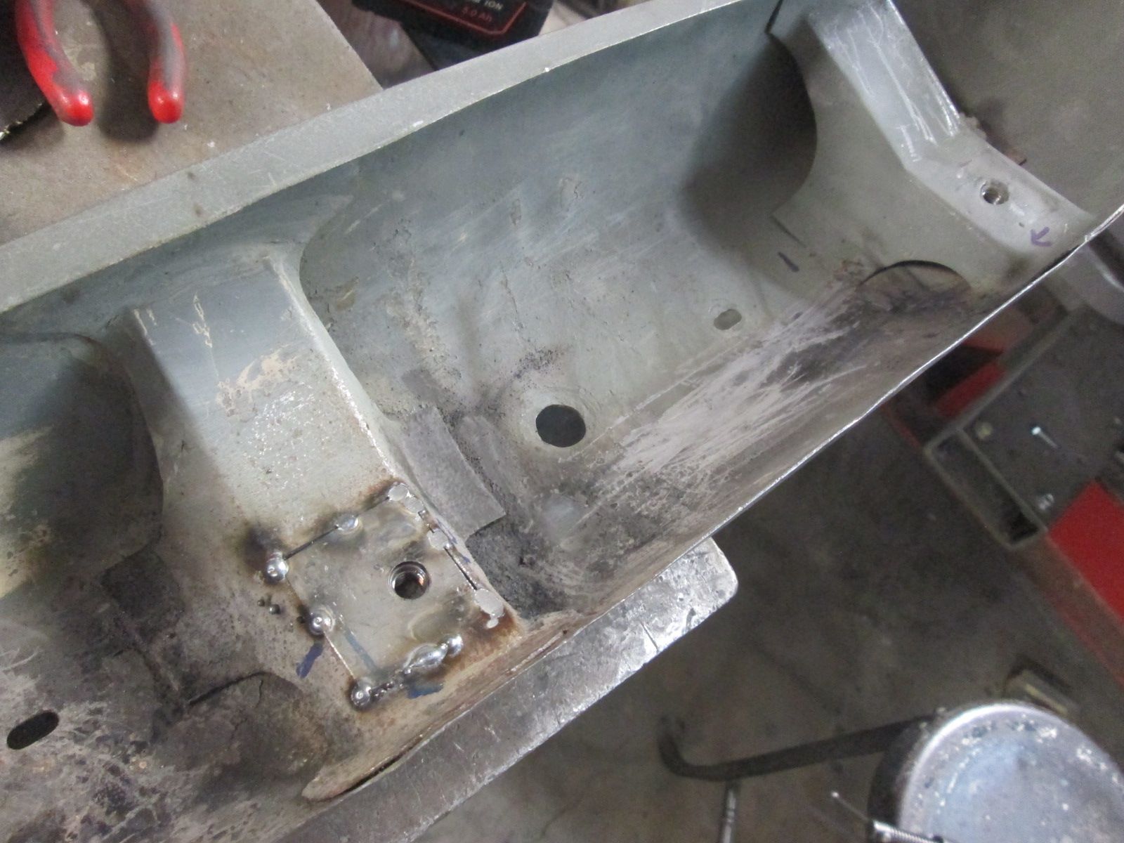 Click image for larger version  Name:	IMG_2886.jpg Views:	0 Size:	224.1 KB ID:	116592