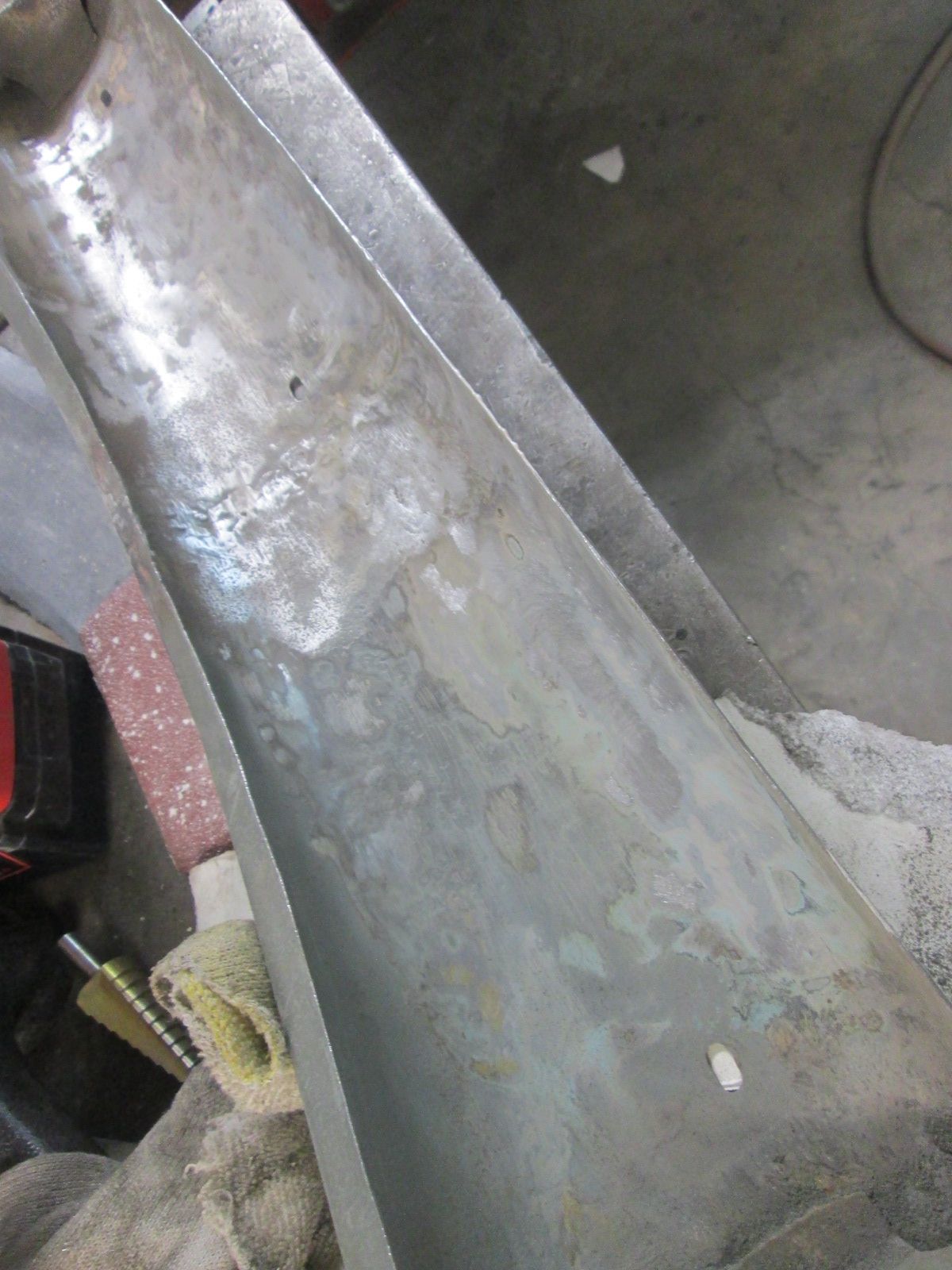 Click image for larger version  Name:	IMG_2889.jpg Views:	0 Size:	227.7 KB ID:	116594