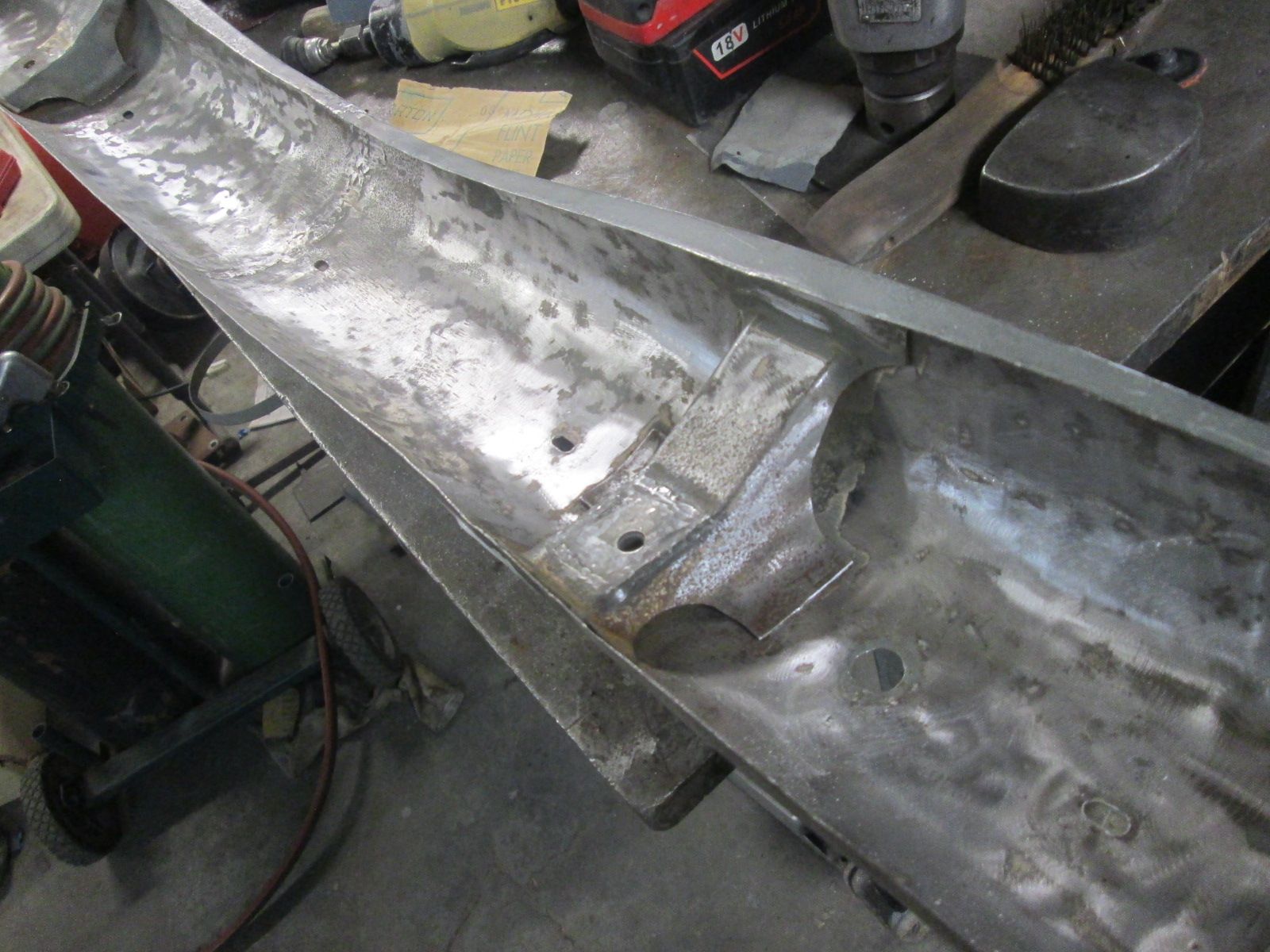 Click image for larger version  Name:	IMG_2891.jpg Views:	0 Size:	246.9 KB ID:	116595