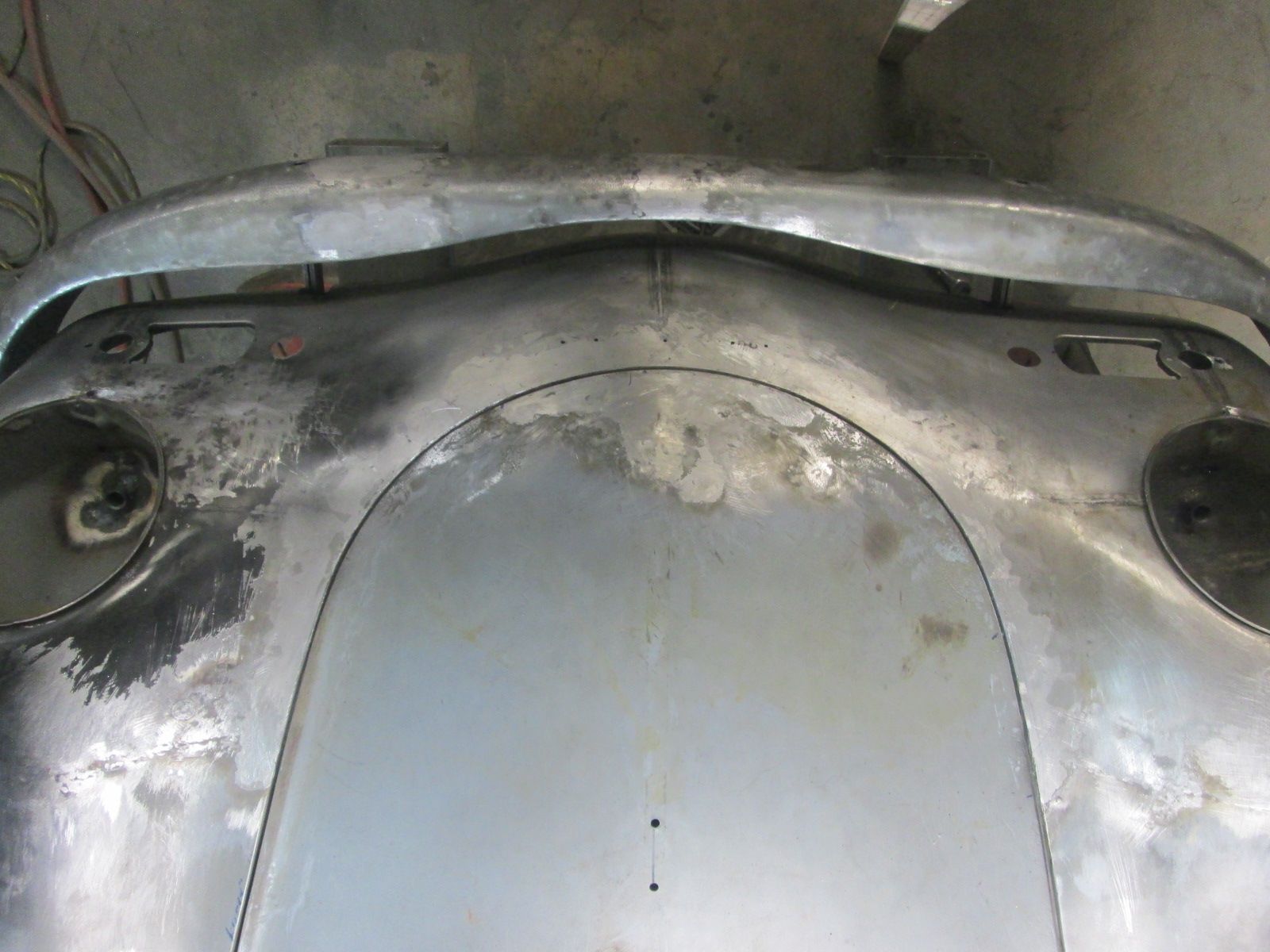 Click image for larger version  Name:	IMG_2885.jpg Views:	0 Size:	192.6 KB ID:	116596