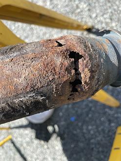 Click image for larger version

Name:	IMG_7948.jpg
Views:	0
Size:	1.72 MB
ID:	116606