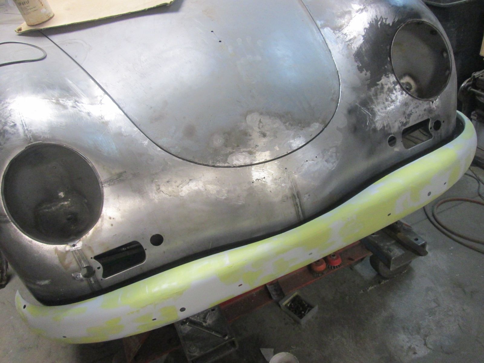 Click image for larger version

Name:	IMG_2894.jpg
Views:	8
Size:	201.3 KB
ID:	116614