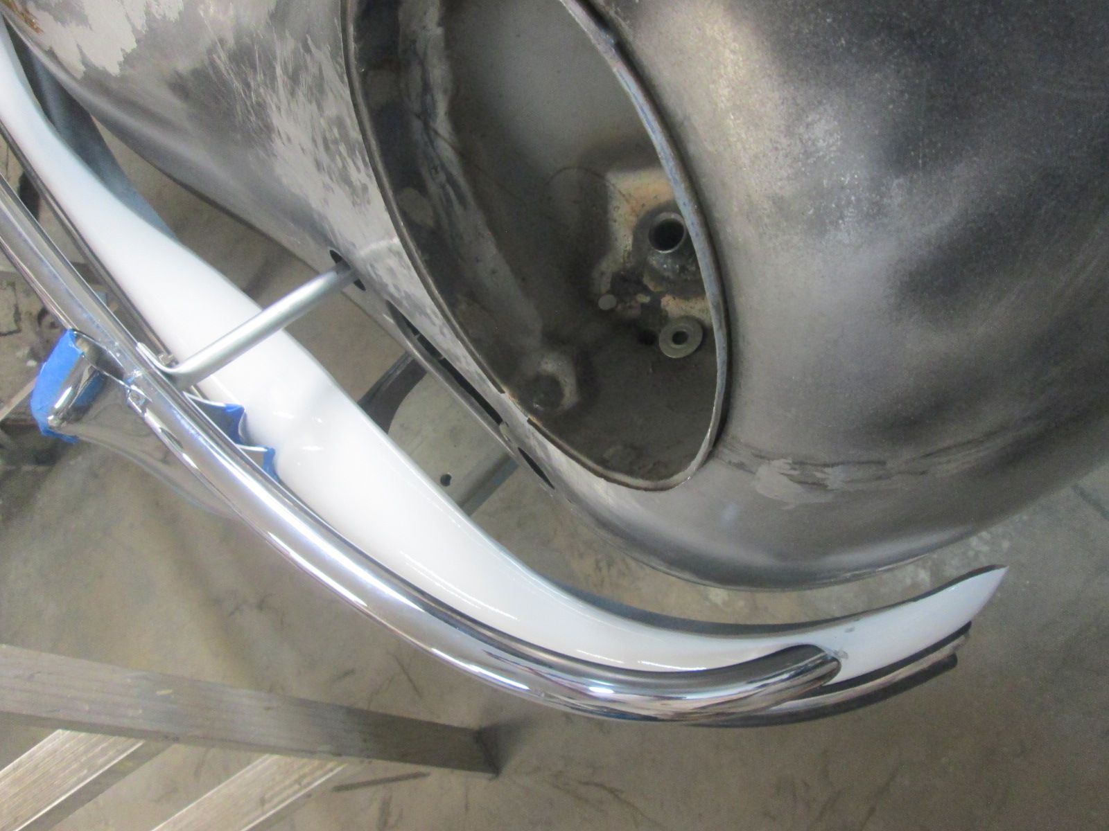 Click image for larger version

Name:	IMG_2907.jpg
Views:	0
Size:	207.2 KB
ID:	116620