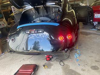 Click image for larger version  Name:	rear lights1.jpg Views:	0 Size:	475.7 KB ID:	116637