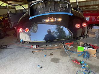 Click image for larger version  Name:	rear lights2.jpg Views:	0 Size:	509.8 KB ID:	116639