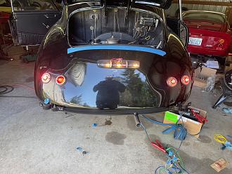 Click image for larger version  Name:	rear lights3.jpg Views:	0 Size:	520.4 KB ID:	116640