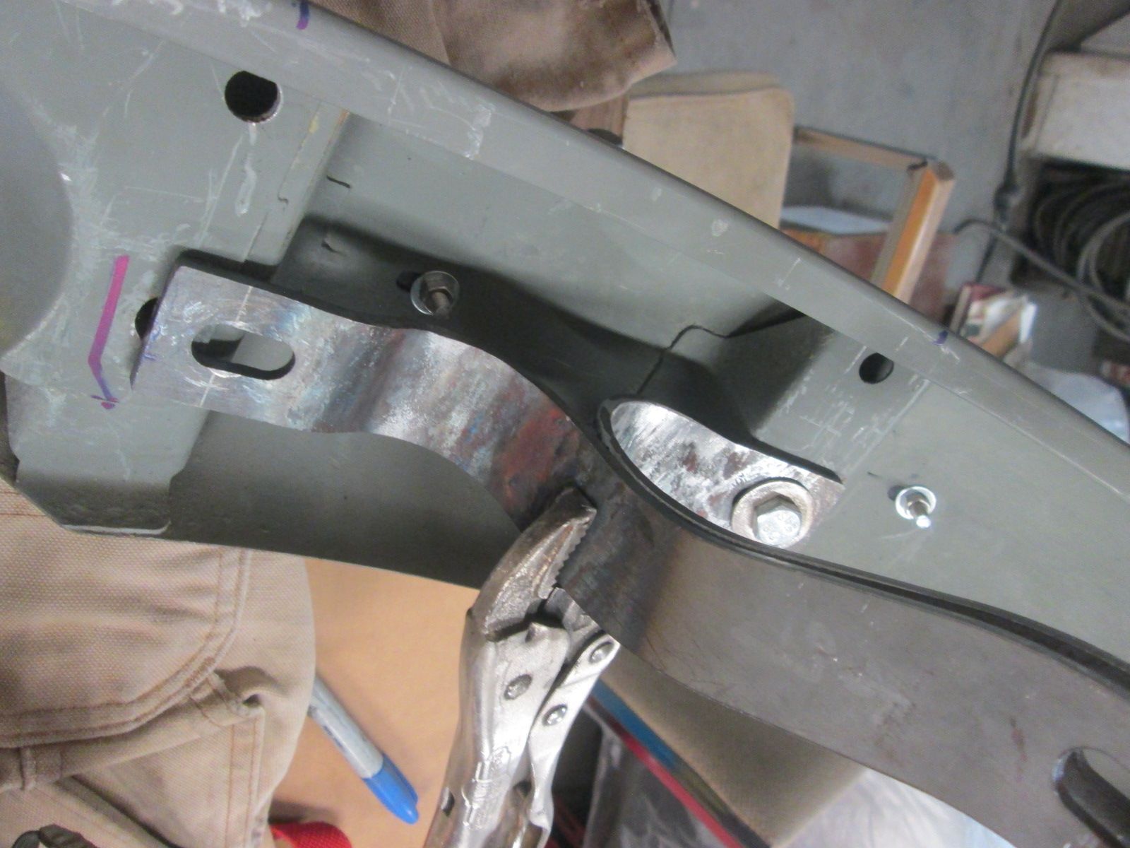 Click image for larger version  Name:	IMG_2990.jpg Views:	0 Size:	196.7 KB ID:	116659