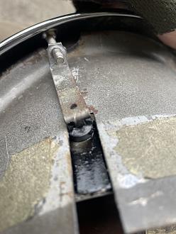 Click image for larger version  Name:	IMG_8052.jpg Views:	0 Size:	1.19 MB ID:	116663