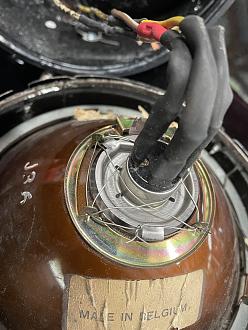 Click image for larger version  Name:	IMG_8048.jpg Views:	0 Size:	1.59 MB ID:	116666