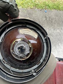 Click image for larger version  Name:	IMG_8053.jpg Views:	0 Size:	1.66 MB ID:	116667