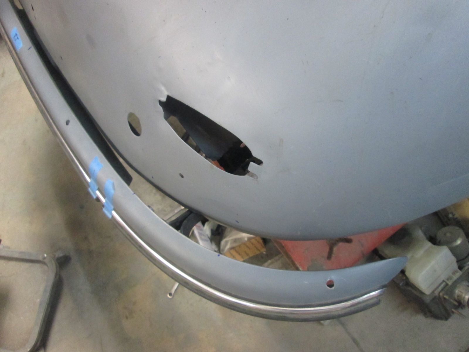 Click image for larger version  Name:	IMG_2993.jpg Views:	3 Size:	163.2 KB ID:	116682