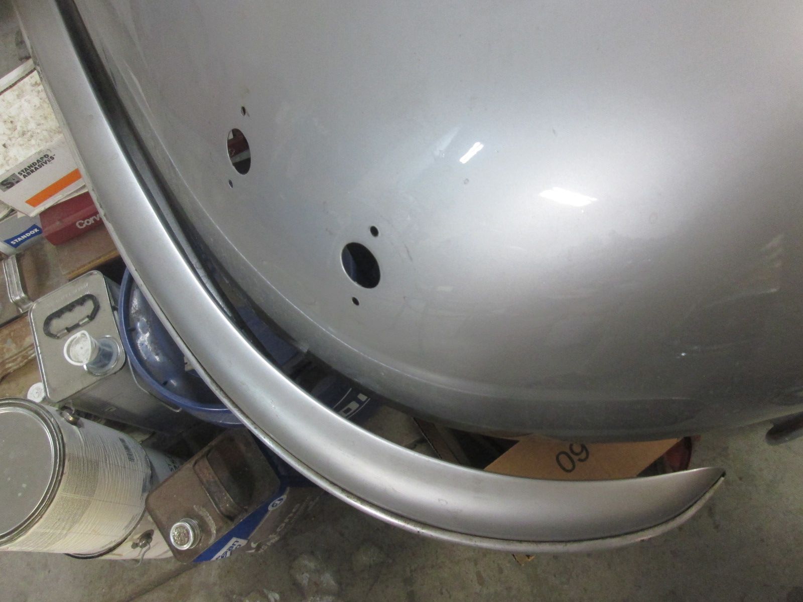 Click image for larger version  Name:	IMG_2931.jpg Views:	3 Size:	185.9 KB ID:	116684