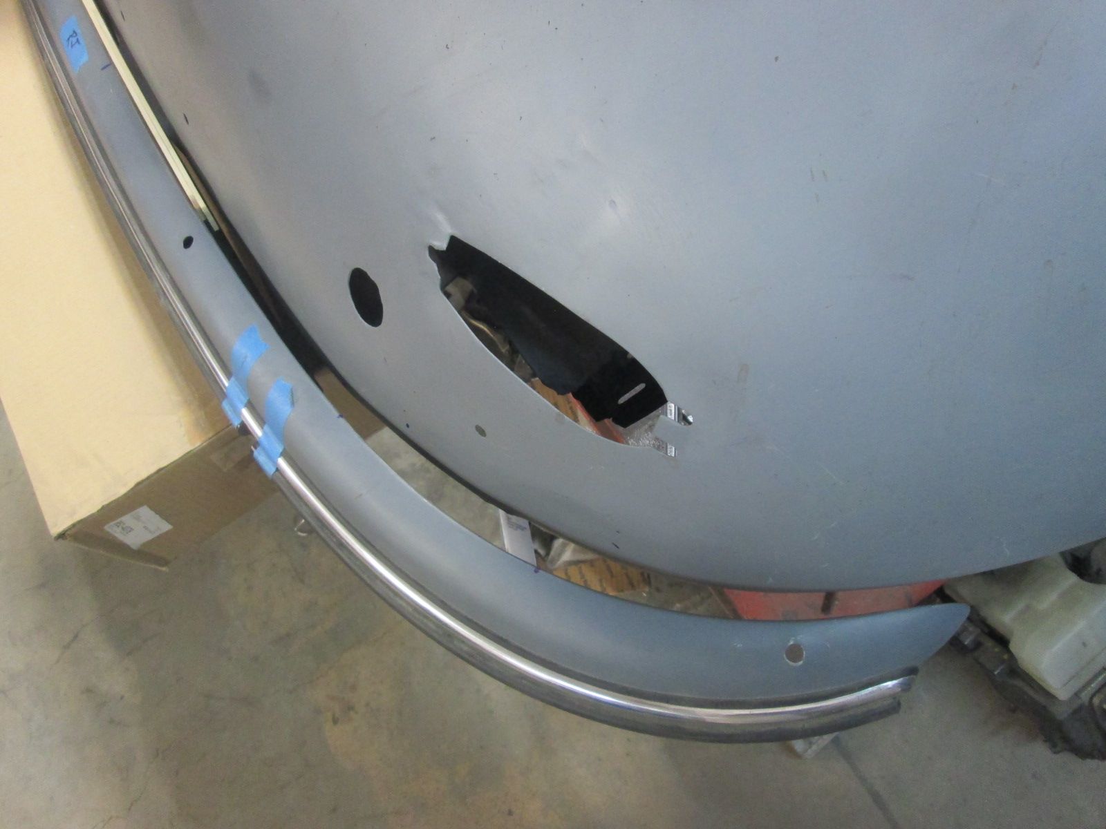 Click image for larger version  Name:	IMG_2998.jpg Views:	3 Size:	159.6 KB ID:	116685