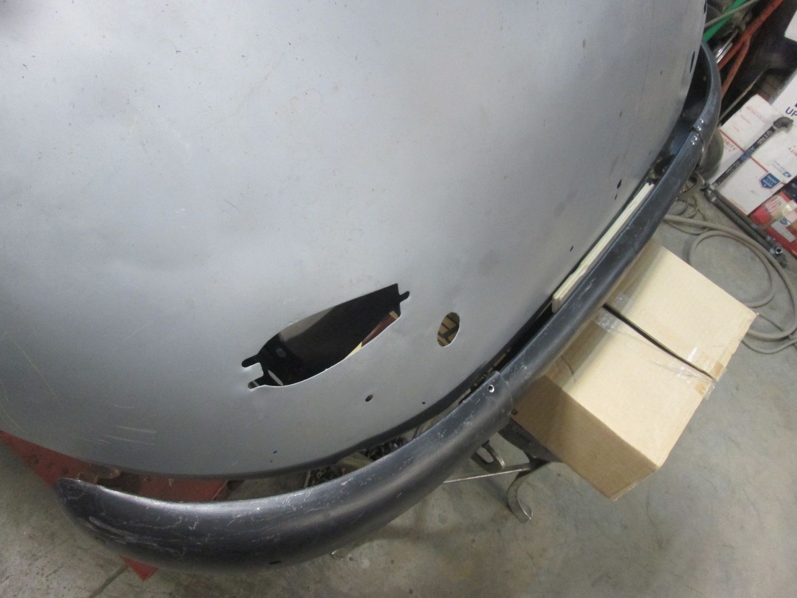 Click image for larger version  Name:	IMG_3002.jpg Views:	3 Size:	171.0 KB ID:	116710
