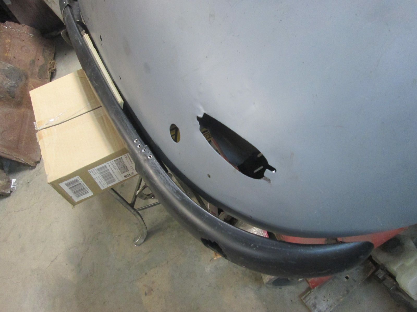 Click image for larger version  Name:	IMG_3003.jpg Views:	3 Size:	175.8 KB ID:	116711