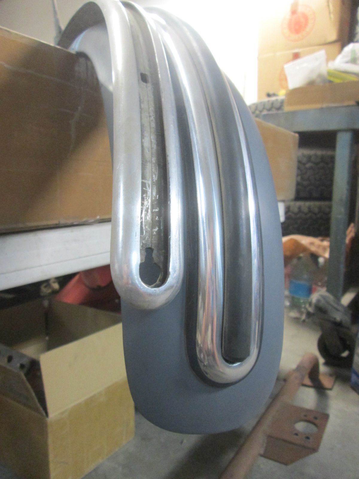 Click image for larger version  Name:	IMG_3004.jpg Views:	0 Size:	188.3 KB ID:	116716