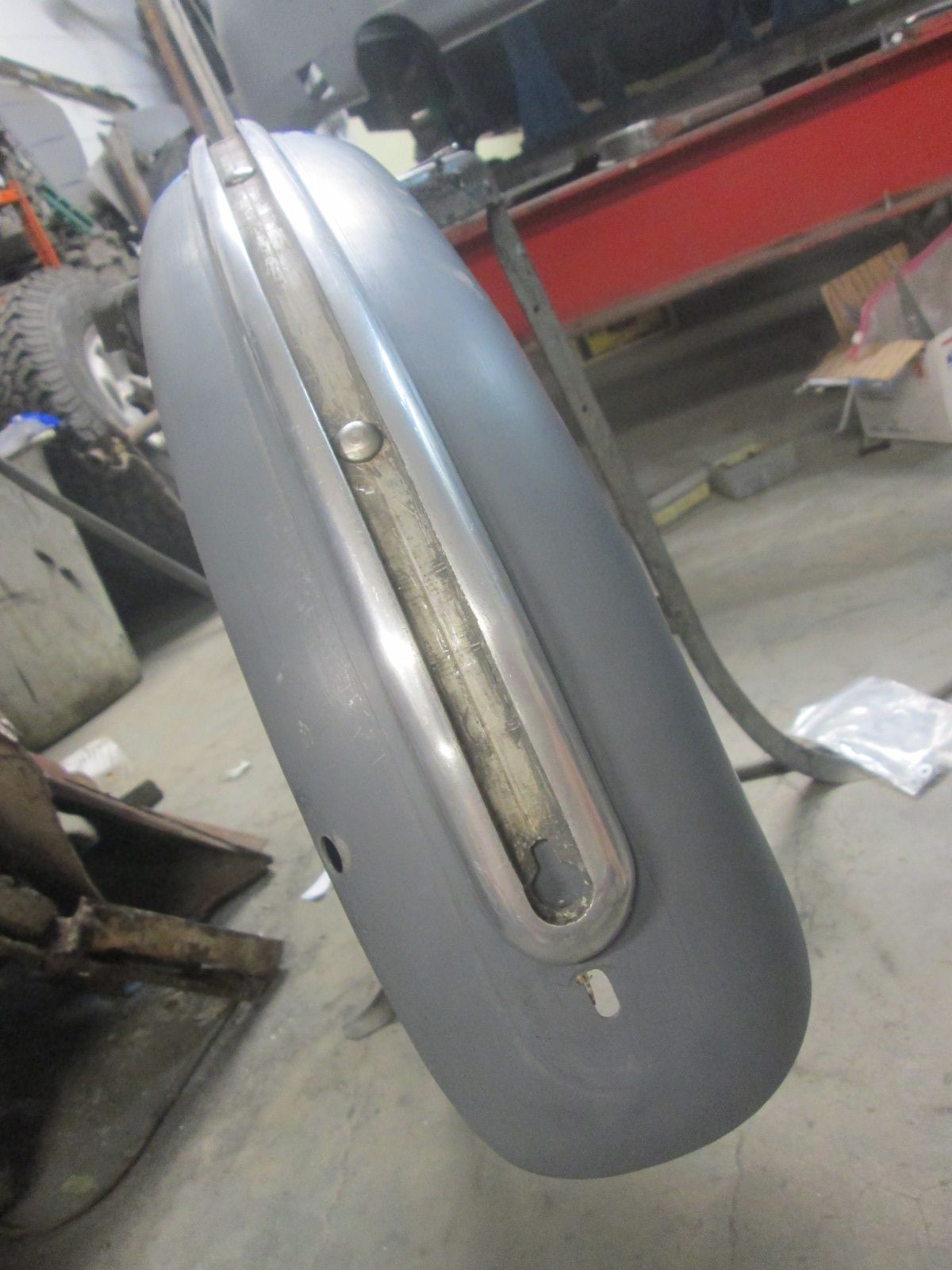 Click image for larger version  Name:	IMG_3049.jpg Views:	0 Size:	193.9 KB ID:	116729
