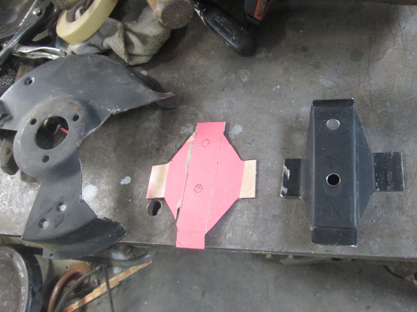 Click image for larger version  Name:	IMG_3081.jpg Views:	3 Size:	218.4 KB ID:	116743