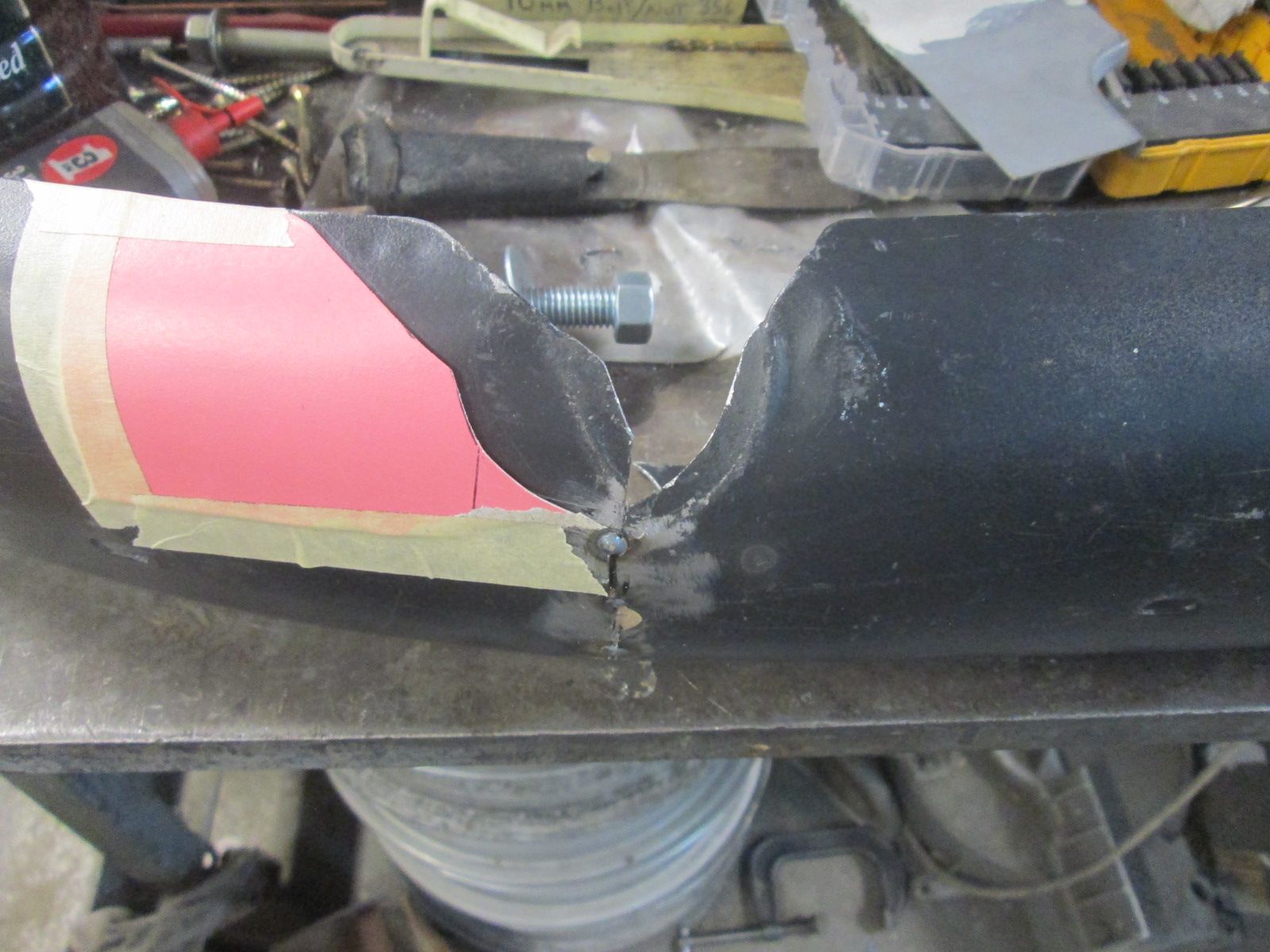 Click image for larger version  Name:	IMG_3059.jpg Views:	0 Size:	215.3 KB ID:	116746