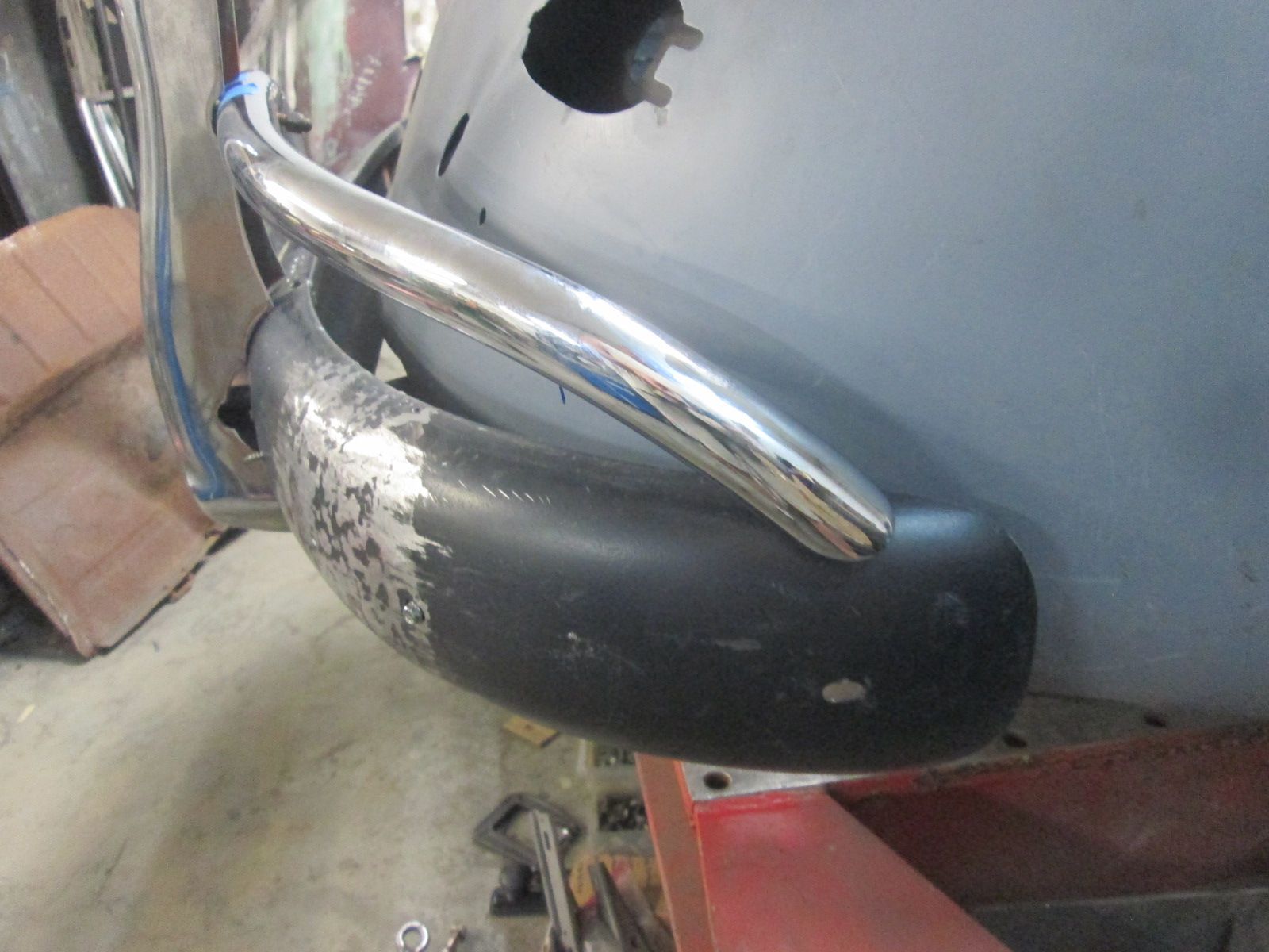Click image for larger version  Name:	IMG_3104.jpg Views:	0 Size:	192.8 KB ID:	116778