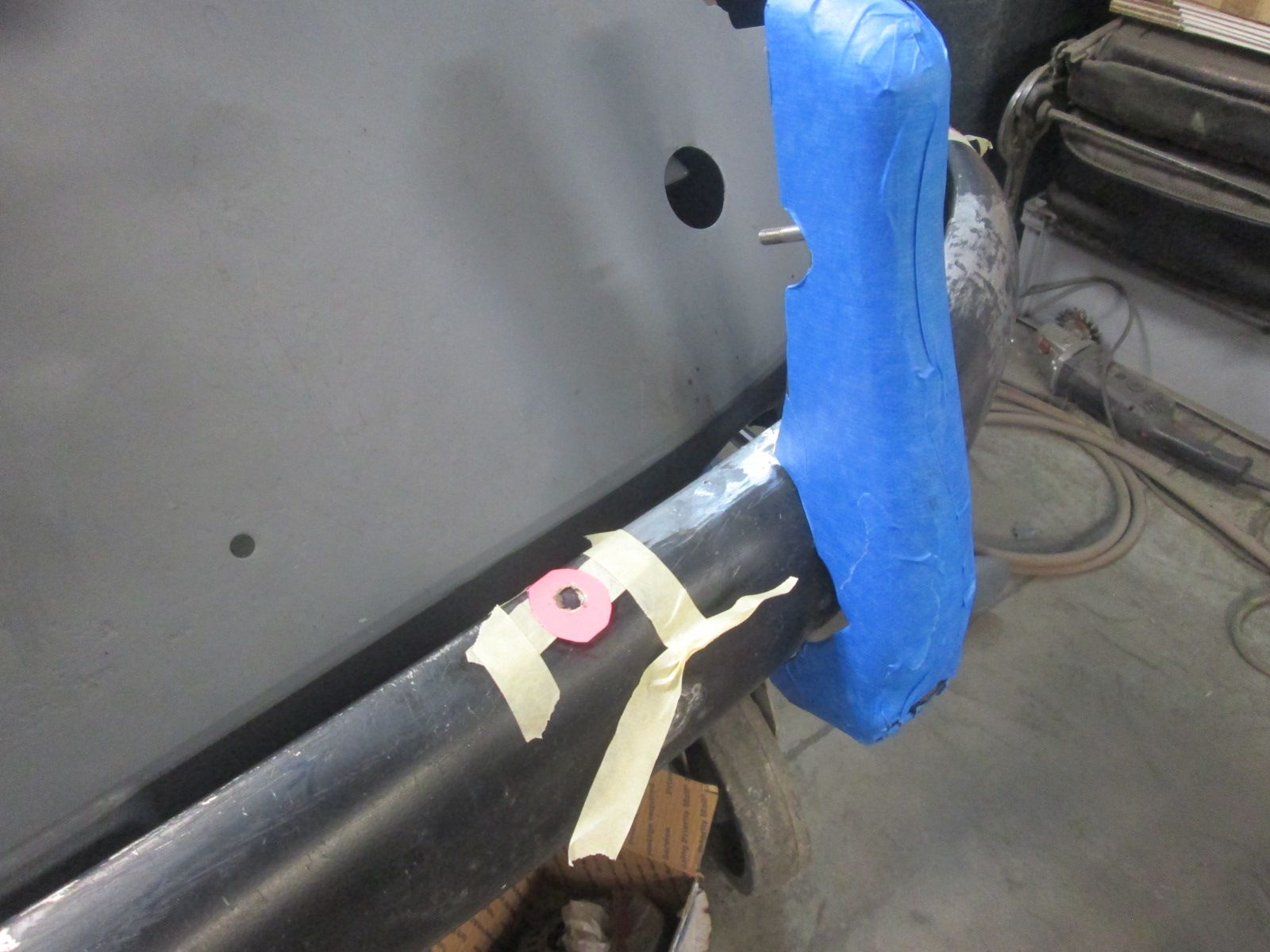 Click image for larger version  Name:	IMG_3116.jpg Views:	0 Size:	186.5 KB ID:	116788