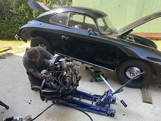Click image for larger version

Name:	IMG_8232.jpg
Views:	8
Size:	1.85 MB
ID:	116828