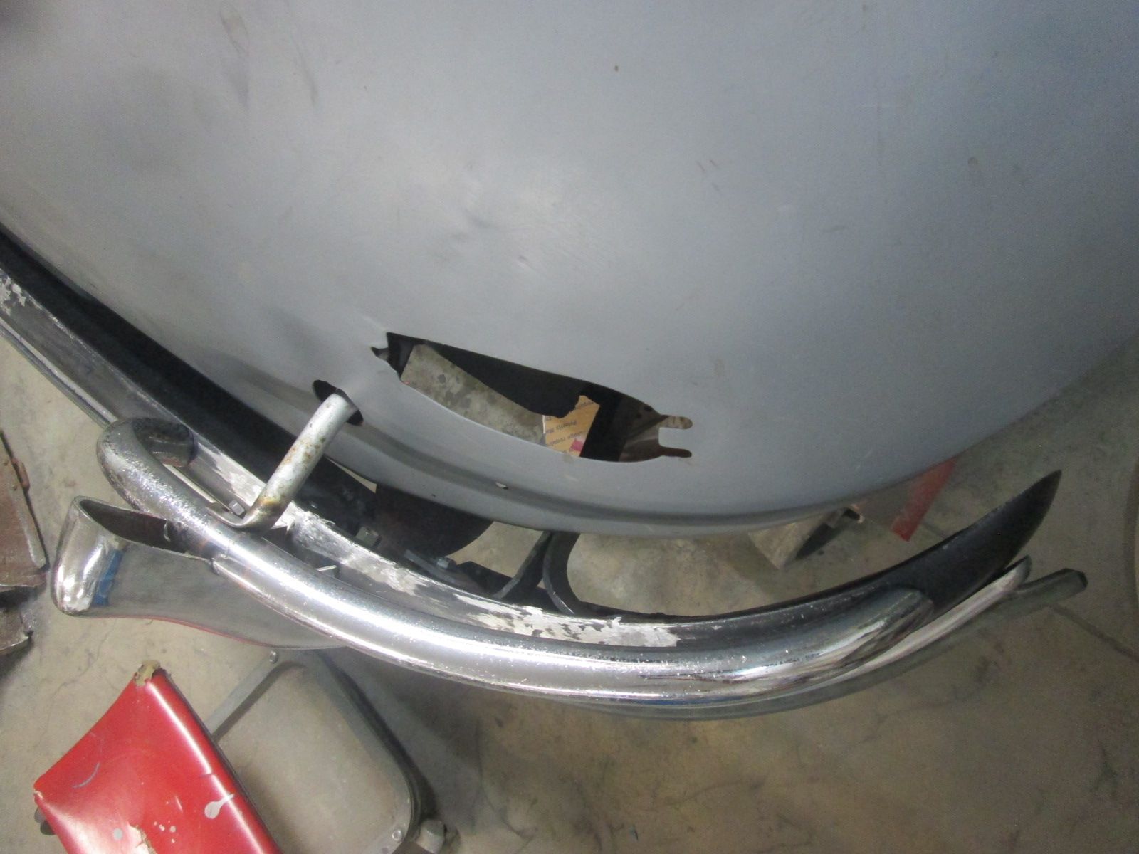 Click image for larger version  Name:	IMG_3144.jpg Views:	0 Size:	177.9 KB ID:	116845