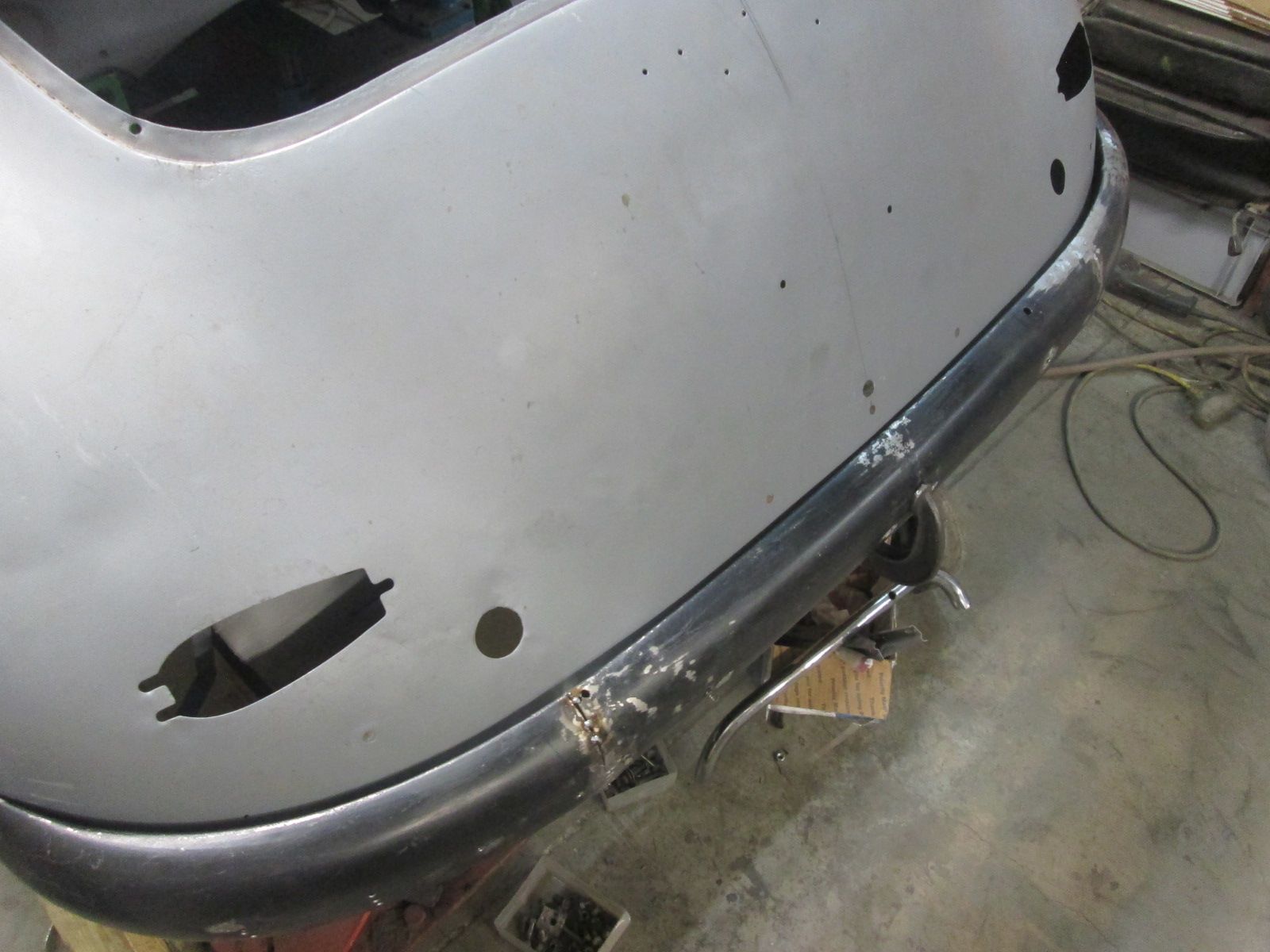 Click image for larger version  Name:	IMG_3151.jpg Views:	0 Size:	177.3 KB ID:	116876