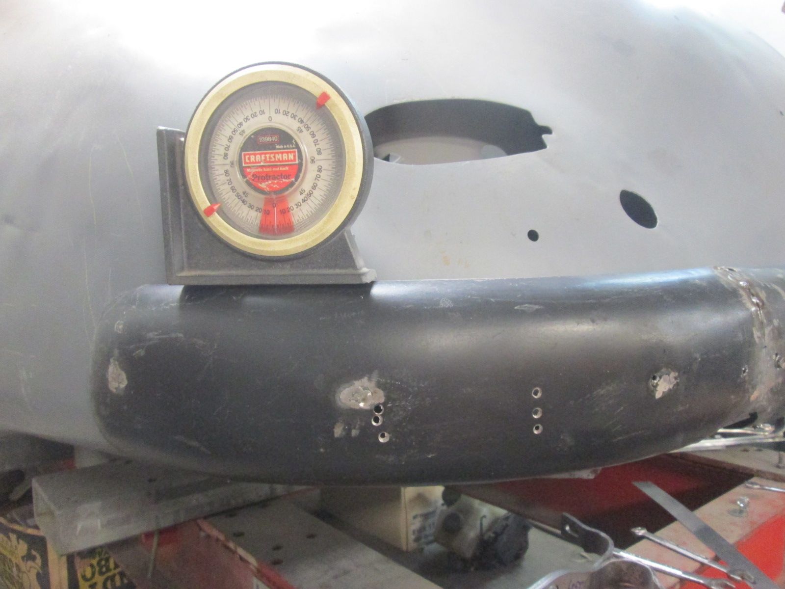 Click image for larger version  Name:	IMG_3152.jpg Views:	0 Size:	175.3 KB ID:	116877