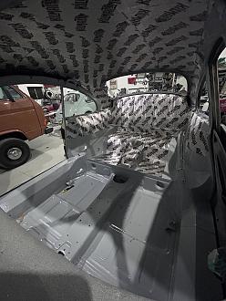 Click image for larger version

Name:	IMG_2660.jpg
Views:	35
Size:	1.50 MB
ID:	116938