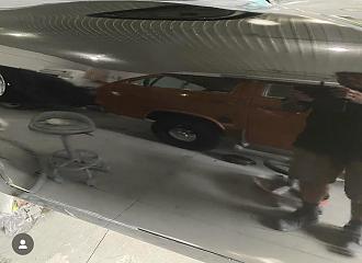 Click image for larger version

Name:	IMG_2737.jpg
Views:	21
Size:	104.5 KB
ID:	116943